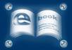 make a lot of ebooks as you want