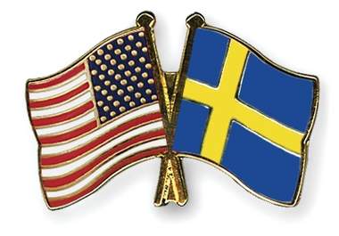 translate ANY English word, phrase or sentence into correct Swedish big1