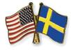 translate ANY english word, phrase or sentence into correct swedish