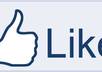 give you 250 Facebook likes [Real People]