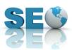 tell your Website Ranking at Google Worlwide