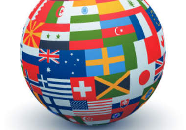 translate up to 400 words from Arabic to English big1