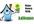 give You Over 50,000 High Paying Keywords For Adsense