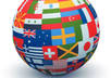 translate any text up to 400 words from French to English