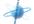 send your website 10,000 hits