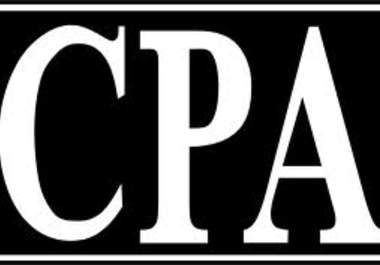 reveal everything you need to know about CPA and how you can make money from it big1