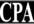 reveal everything you need to know about CPA and how you can make money from it