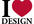 design a personal  business killer blog of any topic with video,music,images,afiliate links to  submit in facebook or twiteer