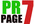 give you a Contextual Link on my High Quality PR7 Blog giving you an Authority Backlink