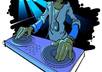 create an Awesome DJ Intro or Voiceover small1