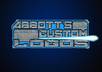 design any logo small1