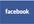 expose your company ad to my 5000 facebook fans