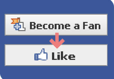 give 30 likes+comments+shares,50votes to facebook post, comment, photo, product,service,website, etc with fb accounts different,profile US big1