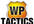 teach you step by step how to setup a membership site using wordpress and you will not have to spend a dime