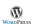 install WordPress and the best SEO plugin