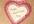 give 14 Valentines Fun Ideas for Whole Family
