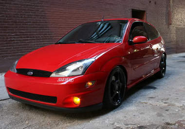 appraise your used vehicle big1