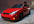 appraise your used vehicle