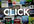 design a professional click banner ad