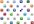 bookmark your site on 12 social bookmarking sites