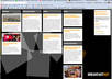let you guest post, with back links, on my PR3 technology and news blog, will write post as extra