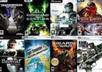 give you  30 + game download link that you want small1
