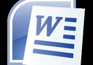 write a 250 word article and insert any needed keywords big1