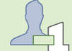 show you how to tell when someone unfriends you on facebook small1