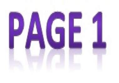 se NukeX blast with Web 2, articles, forums etc and independantly index for maximum search impact to increase your organic search big1