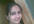 create your picture in photoshop