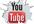 convert 10 Youtube Videos to avi, mp3, flv, mp4, wmv