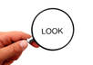 convert your doc,images to pdf