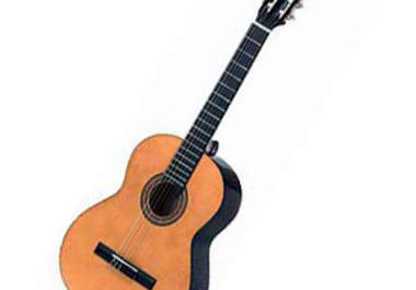 teach you basic guitar for 30 minutes big1
