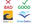 honestly critique your companys logo or website or graphic design