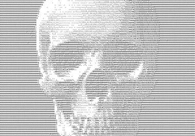 create any image from text, characters big1