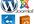set up and customize any CMS script for you