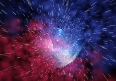create an AMAZING hd video spot for your business/product big1