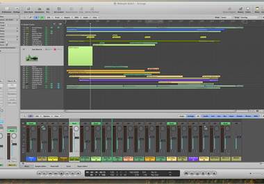 convert your Drums midi files into realistic audio sound big1