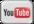 send you 5000 youtube video and channel views