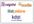 post you site classified ads to top 50 high ranking classified websites