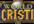make a world of warcraft logo with your name