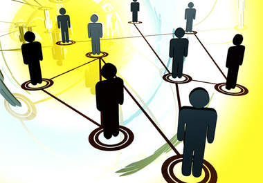 send your ad to 20k TargetPro Blaster Members Plus 10k credit for banner Campaigns big1