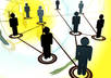 send your ad to 20k TargetPro Blaster Members Plus 10k credit for banner Campaigns small1