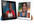 convert A Maximum of 5 videos to Audio Just For You