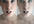 edit 5 portraits for you to enhance the image using photoshop
