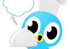 Gig_5_-_40hourstotwittermastery