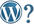 help to ENLIGHTEN You To Wordpress Plugins Widgets and other wordpress thingys