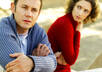 teach you how to get back your ex and relationship