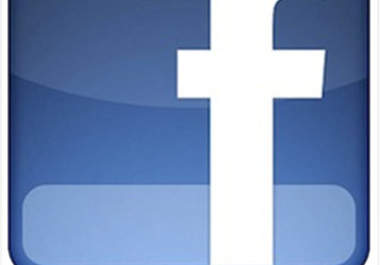 teach you step by step method of building massive targeted facebook profits big1