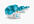 tweet your products or services to OVER 11,000 followers 20 times With screenshot